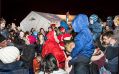 Filename=FXmas21216_67.JPG
Filesize=129KiB
Dimensions=500x312
Date added=Dec 06, 2016 FXmas21216_67.JPG