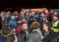 Filename=FXmas21216_68.JPG
Filesize=139KiB
Dimensions=500x358
Date added=Dec 06, 2016 FXmas21216_68.JPG