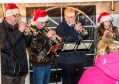 Filename=FXmas21216_71.JPG
Filesize=128KiB
Dimensions=500x350
Date added=Dec 06, 2016 FXmas21216_71.JPG