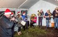 Filename=FXmas21216_73.JPG
Filesize=130KiB
Dimensions=500x318
Date added=Dec 06, 2016 FXmas21216_73.JPG