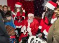 Filename=FXmas21216_79.JPG
Filesize=140KiB
Dimensions=500x369
Date added=Dec 06, 2016 FXmas21216_79.JPG