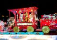 Filename=FXmas21216_83.JPG
Filesize=147KiB
Dimensions=500x354
Date added=Dec 06, 2016 FXmas21216_83.JPG