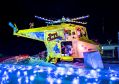Filename=FXmas21216_84.JPG
Filesize=139KiB
Dimensions=500x354
Date added=Dec 06, 2016 FXmas21216_84.JPG