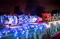Filename=FXmas21216_85.JPG
Filesize=142KiB
Dimensions=500x322
Date added=Dec 06, 2016 FXmas21216_85.JPG