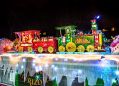 Filename=FXmas21216_87.JPG
Filesize=151KiB
Dimensions=500x362
Date added=Dec 06, 2016 FXmas21216_87.JPG