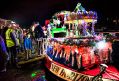 Filename=FXmas21216_93.JPG
Filesize=168KiB
Dimensions=500x338
Date added=Dec 06, 2016 FXmas21216_93.JPG