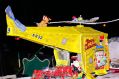 Filename=Helicopter.JPG
Filesize=126KiB
Dimensions=500x333
Date added=Dec 06, 2016 Helicopter.JPG