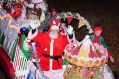 Filename=Santa-arrives-at-top-lock.JPG
Filesize=151KiB
Dimensions=500x333
Date added=Dec 06, 2016 Santa-arrives-at-top-lock.JPG