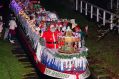Filename=Santa-at-top-lock.JPG
Filesize=139KiB
Dimensions=500x333
Date added=Dec 06, 2016 Santa-at-top-lock.JPG
