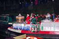 Filename=Santa_boat_under_bridge.JPG
Filesize=109KiB
Dimensions=500x333
Date added=Dec 06, 2016 Santa_boat_under_bridge.JPG