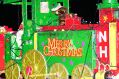 Filename=Train-2.JPG
Filesize=166KiB
Dimensions=500x333
Date added=Dec 06, 2016 Train-2.JPG