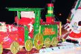 Filename=Train.JPG
Filesize=141KiB
Dimensions=500x333
Date added=Dec 06, 2016 Train.JPG