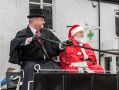 Filename=WinterWonderLand31216__01.JPG
Filesize=110KiB
Dimensions=500x376
Date added=Dec 06, 2016 WinterWonderLand31216__01.JPG