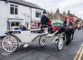 Filename=WinterWonderLand31216__02.JPG
Filesize=135KiB
Dimensions=500x362
Date added=Dec 06, 2016 WinterWonderLand31216__02.JPG
