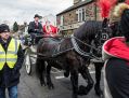 Filename=WinterWonderLand31216__03.JPG
Filesize=130KiB
Dimensions=500x381
Date added=Dec 06, 2016 WinterWonderLand31216__03.JPG