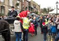 Filename=WinterWonderLand31216__07.JPG
Filesize=150KiB
Dimensions=500x348
Date added=Dec 06, 2016 WinterWonderLand31216__07.JPG