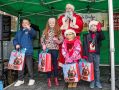 Filename=WinterWonderLand31216__10.JPG
Filesize=161KiB
Dimensions=500x376
Date added=Dec 06, 2016 WinterWonderLand31216__10.JPG