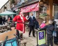Filename=WinterWonderLand31216__12.JPG
Filesize=169KiB
Dimensions=500x396
Date added=Dec 06, 2016 WinterWonderLand31216__12.JPG