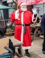 Filename=WinterWonderLand31216__13.JPG
Filesize=151KiB
Dimensions=381x500
Date added=Dec 06, 2016 WinterWonderLand31216__13.JPG