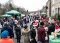 Filename=WinterWonderLand31216__14.JPG
Filesize=153KiB
Dimensions=500x358
Date added=Dec 06, 2016 WinterWonderLand31216__14.JPG