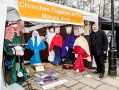 Filename=WinterWonderLand31216__16.JPG
Filesize=166KiB
Dimensions=500x379
Date added=Dec 06, 2016 WinterWonderLand31216__16.JPG
