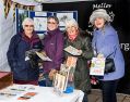 Filename=WinterWonderLand31216__18.JPG
Filesize=138KiB
Dimensions=500x392
Date added=Dec 06, 2016 WinterWonderLand31216__18.JPG