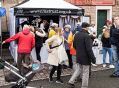 Filename=WinterWonderLand31216__20.JPG
Filesize=144KiB
Dimensions=500x370
Date added=Dec 06, 2016 WinterWonderLand31216__20.JPG