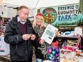 Filename=WinterWonderLand31216__22.JPG
Filesize=149KiB
Dimensions=500x369
Date added=Dec 06, 2016 WinterWonderLand31216__22.JPG