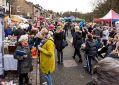 Filename=WinterWonderLand31216__23.JPG
Filesize=153KiB
Dimensions=500x358
Date added=Dec 06, 2016 WinterWonderLand31216__23.JPG
