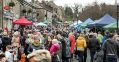 Filename=WinterWonderLand31216__26.JPG
Filesize=129KiB
Dimensions=500x262
Date added=Dec 06, 2016 WinterWonderLand31216__26.JPG