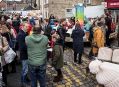 Filename=WinterWonderLand31216__27.JPG
Filesize=157KiB
Dimensions=500x366
Date added=Dec 06, 2016 WinterWonderLand31216__27.JPG