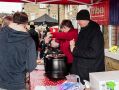 Filename=WinterWonderLand31216__30.JPG
Filesize=133KiB
Dimensions=500x379
Date added=Dec 06, 2016 WinterWonderLand31216__30.JPG