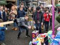Filename=WinterWonderLand31216__31.JPG
Filesize=171KiB
Dimensions=500x378
Date added=Dec 06, 2016 WinterWonderLand31216__31.JPG