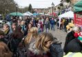 Filename=WinterWonderLand31216__37.JPG
Filesize=141KiB
Dimensions=500x346
Date added=Dec 06, 2016 WinterWonderLand31216__37.JPG