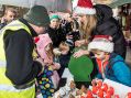 Filename=WinterWonderLand31216__38.JPG
Filesize=146KiB
Dimensions=500x372
Date added=Dec 06, 2016 WinterWonderLand31216__38.JPG