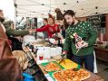 Filename=WinterWonderLand31216__39.JPG
Filesize=151KiB
Dimensions=500x376
Date added=Dec 06, 2016 WinterWonderLand31216__39.JPG