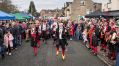 Filename=WinterWonderLand31216__44.JPG
Filesize=132KiB
Dimensions=500x276
Date added=Dec 06, 2016 WinterWonderLand31216__44.JPG