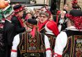 Filename=WinterWonderLand31216__45.JPG
Filesize=174KiB
Dimensions=500x354
Date added=Dec 06, 2016 WinterWonderLand31216__45.JPG