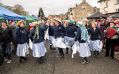 Filename=WinterWonderLand31216__50.JPG
Filesize=134KiB
Dimensions=500x311
Date added=Dec 06, 2016 WinterWonderLand31216__50.JPG