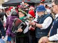 Filename=WinterWonderLand31216__51.JPG
Filesize=152KiB
Dimensions=500x368
Date added=Dec 06, 2016 WinterWonderLand31216__51.JPG
