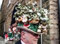 Filename=WinterWonderLand31216__52.JPG
Filesize=153KiB
Dimensions=500x369
Date added=Dec 06, 2016 WinterWonderLand31216__52.JPG