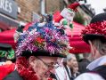 Filename=WinterWonderLand31216__53.JPG
Filesize=149KiB
Dimensions=500x375
Date added=Dec 06, 2016 WinterWonderLand31216__53.JPG