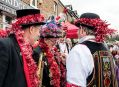 Filename=WinterWonderLand31216__55.JPG
Filesize=174KiB
Dimensions=500x363
Date added=Dec 06, 2016 WinterWonderLand31216__55.JPG