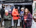 Filename=WinterWonderLand31216__56.JPG
Filesize=153KiB
Dimensions=500x386
Date added=Dec 06, 2016 WinterWonderLand31216__56.JPG