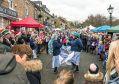 Filename=WinterWonderLand31216__62.JPG
Filesize=150KiB
Dimensions=500x351
Date added=Dec 06, 2016 WinterWonderLand31216__62.JPG
