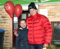 Filename=WinterWonderLand31216__67.JPG
Filesize=131KiB
Dimensions=500x408
Date added=Dec 06, 2016 WinterWonderLand31216__67.JPG