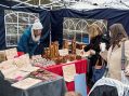 Filename=WinterWonderLand31216__72.JPG
Filesize=151KiB
Dimensions=500x371
Date added=Dec 06, 2016 WinterWonderLand31216__72.JPG