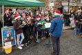 Filename=WinterWonderLand31216__74.JPG
Filesize=153KiB
Dimensions=500x339
Date added=Dec 06, 2016 WinterWonderLand31216__74.JPG