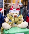 Filename=WinterWonderLand31216__76.JPG
Filesize=151KiB
Dimensions=431x500
Date added=Dec 06, 2016 WinterWonderLand31216__76.JPG
