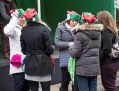 Filename=WinterWonderLand31216__77.JPG
Filesize=117KiB
Dimensions=500x383
Date added=Dec 06, 2016 WinterWonderLand31216__77.JPG